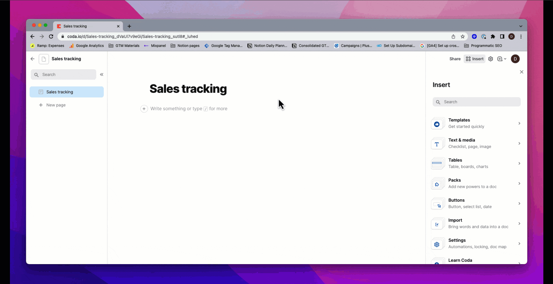Miro And Obsidian Integration Using Plus Plus