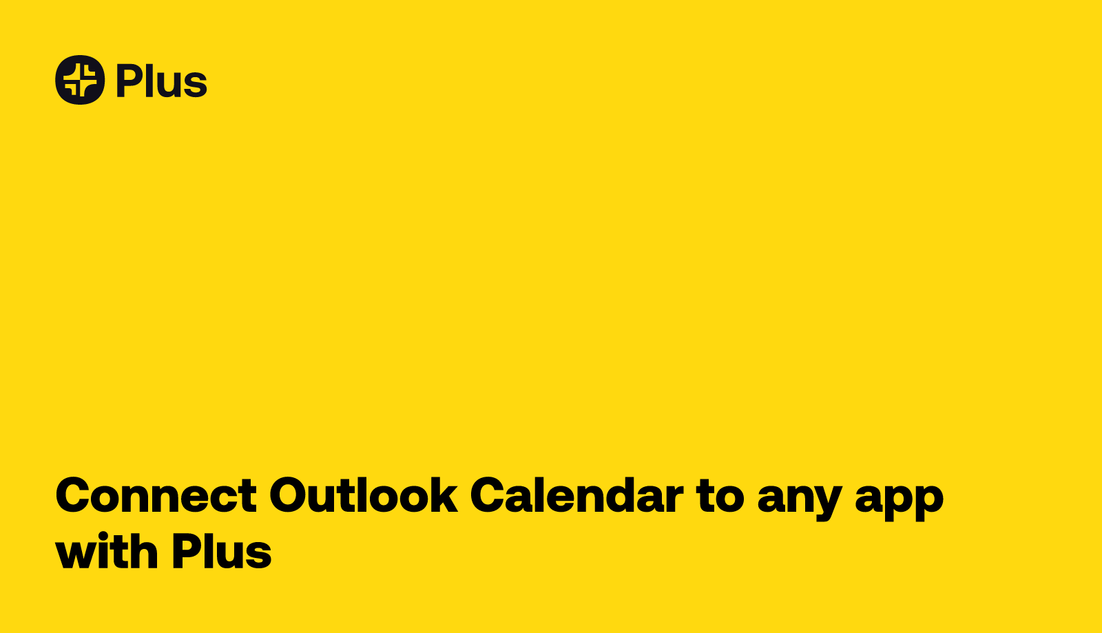 integrate-outlook-calendar-where-you-work-plus